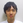yukishimada