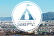 Cloud in the Camp 2025 札幌 Horippa 勉強会登壇