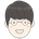 Yuki Yamazaki