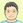 うまん(toshimichi)