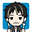 Shinichi Suwa