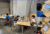 第47回コーダー道場まつど開催案内　11月9日（日）13時30分