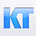 KT