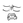 Horai