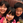 hayashi_na