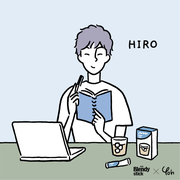 かねごん