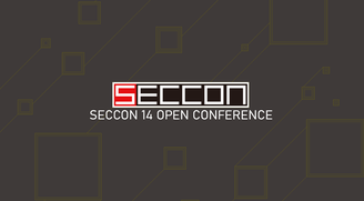 SECCON 14 Open Conference
