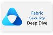 [1] Fabric Security Deep Dive [2026-01]