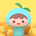 Ryosuke