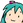 Akkiesoft