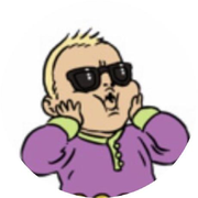 rikut0