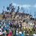monitarou57