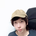 keita