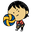 kwooky