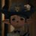 snowp_ff14