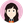 hasebe