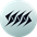 ssssota