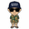 ミッチ(STUDIO MICCI)