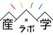 このグループのイメージ画像