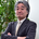Noriyuki Sasaki