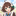 尾関 将樹