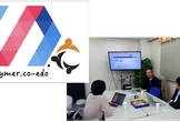 Polymer.co-edo meetup #28