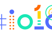 DMM meetup #7【増枠】Google I/O 2018 参加報告会