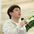 Kazuhiro Oka