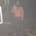 cilly