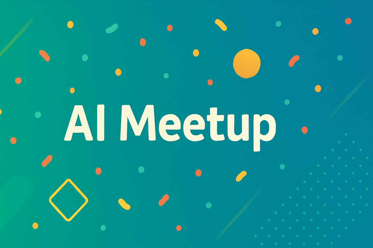 LLM 自作入門を読了した人の会