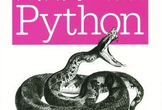 『ハイパフォーマンスPython 』勉強会【#2】