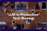 LLM in Production  #2 LLMの勘所 -コスト・精度・パフォーマンス-