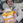 Takayasu Oyama