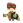 I-Akkie