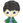 Ryoma Yoshitaka