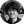 ymym0123