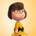 mii_dtp_web