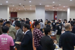 11/23 OSC2019 東京秋 懇親会