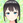 Lily0621