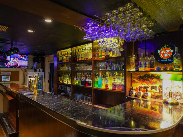 クリスマス前LTナイト 2025 ｜ 振り返りと来年の目標を語る会