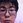 nakamura-ryota