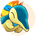 あめだま