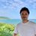 ryo_suke_88
