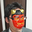 Kosei-Ozaki