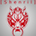 shenril