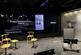 CITPフォーラム2026 at Lumada Innovation Hub