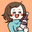 だなん