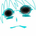 theoldmoon0602