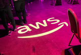 【関西版】フォージビジョンがお届けする AWS re:Invent 2024 参加報告イベント！