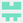 hideaki5555-create